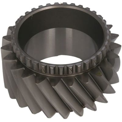 Tandwiel, versnellingsbak  EURORICAMBI 60532709