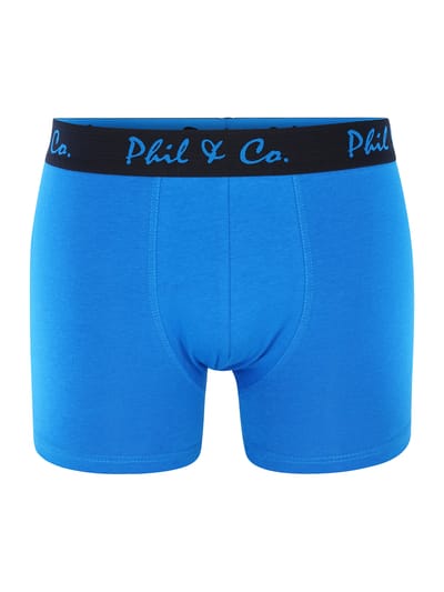Retro Pants Jersey 4-Pack