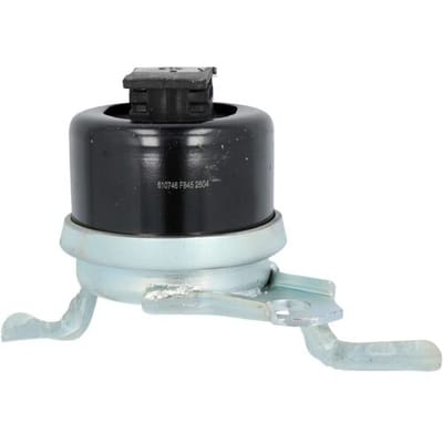 Rubberen behuizing, motorophanging IMPERGOM 610746