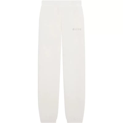 Meisjes joggingbroek Guess Active Minime