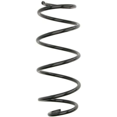 Chassisveer K-Flex KYB RA1487