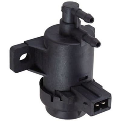 EGR-klep MAGNETI MARELLI 571822112126