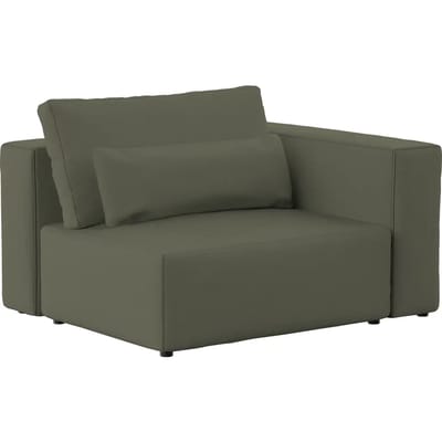 Modulair bank Sit Sit Ripose