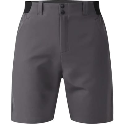 Korte Dare 2B Torrek II