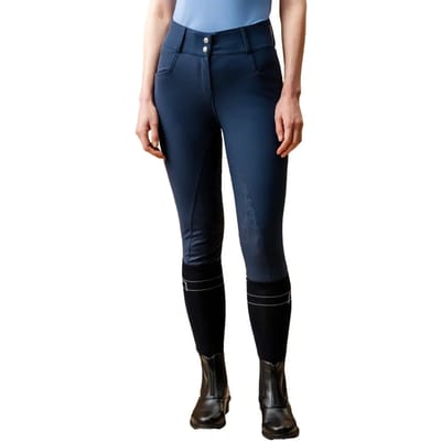 Damesbroek met volledige grip Horseware Allora Alessandro Albanese
