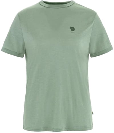 Fjallraven High Coast SS Dames