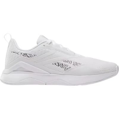 Damestrainers Reebok Nanoflex Tr 2