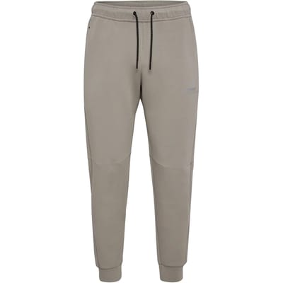 Hmltech Fleece Regular Pants
