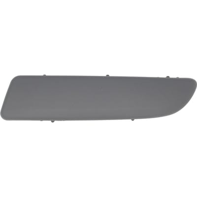 Bumper - sierlijst/beschermende lijst BLIC 5508-00-6007972P rechts