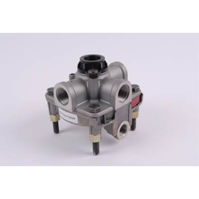 Relaisklep WABCO 9730110027