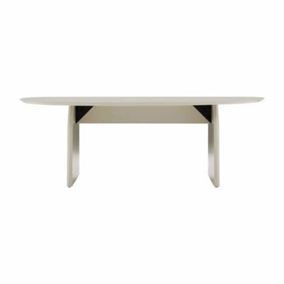 by fonQ Platro Salontafel - Cashmere