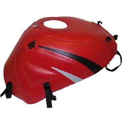 Motorfiets tankbeschermer Bagster zx 6 r