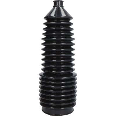 Afdekking stuurinrichting PASCAL I6F001PC