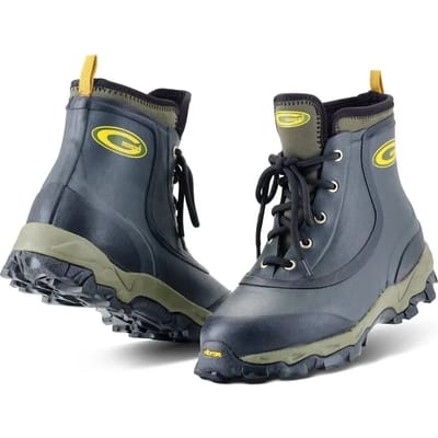 Laarzen Grubs Boots Ptarmigan