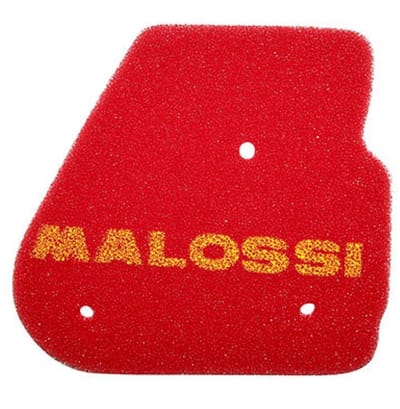Filtre à air Malossi pour Scooter Kymco 550 CV3 2022 à 2023 Neuf