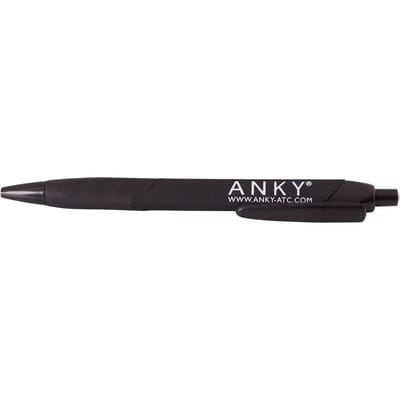 Promotionele pen ANKY PU10