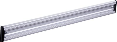 Toolflex - Aluminium Gereedschapsrail - 50cm