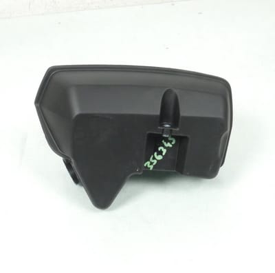 Boite à air NON Démontable pour scooter Peugeot 50 Ludix PRO 14P 2005-15 765677