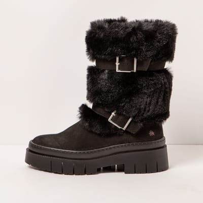 Snowboots Art 119681101003