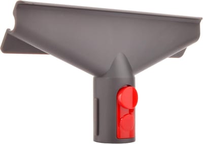 Matrasborstel Accessoire - Geschikt voor Dyson Gen5 V7 V8 V10 V11 V12 V15 SV10 SV11 Stofzuigers
