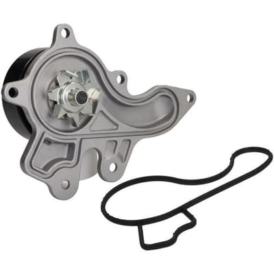 Koelvloeistof pomp SKF VKPC 91871