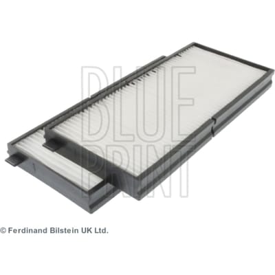 Interieurfilter set BLUE PRINT ADG02536