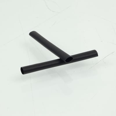 Câble ou gaine Sifam pour Auto Neuf