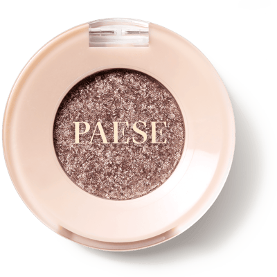 Paese Eyegasm Eyeshadow Lume 23 1.5 g