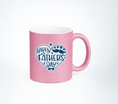 Nevolis® | Espressomok 330ml met Uniek Design | Ontwerp Jouw Eigen Mok | Handgemaakt Cadeau voor Koffieliefhebbers | Gepersonaliseerd op Aanvraag | Enkel of Grote Bestelling