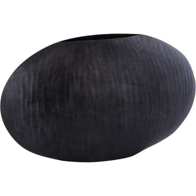 PTMD - Pot Jowad - Grijs - 52x15.5x32cm