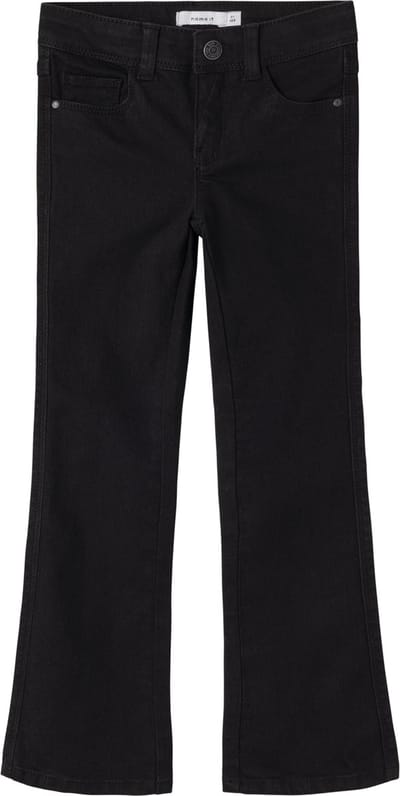 Name it Jeans Boot cut