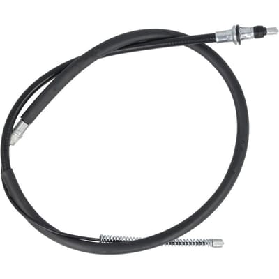 Kabel, parkeerrem ABE C7R034