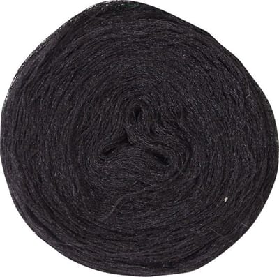 Plant Net 5 x 10 mtr voor in de tuin - plantennet - maas 28x28mm - steungaas - vogelnet