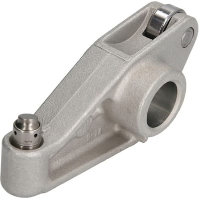 Sleephefboom, motorregeling FRECCIA RA06-931