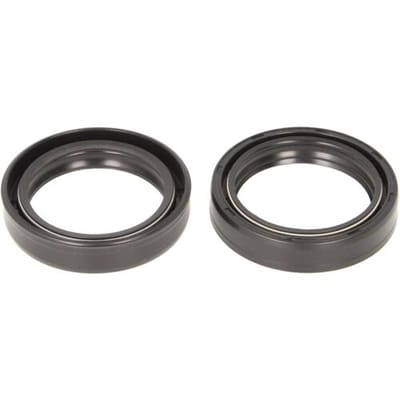 Athena-vorkafdichting voor Honda 750 CB C/SC Nighthawk 2003, 41x54x11 mm / p40fork455054, nieuw