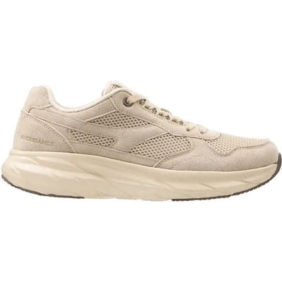 ENDURANCE Laufschuhe Altos
