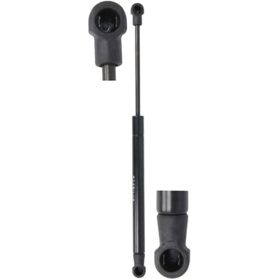 gasveer, koffervloer  STABILUS 470606