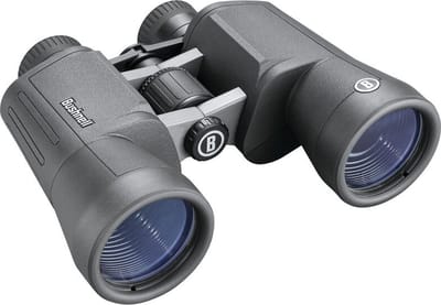 Bushnell PowerView 2