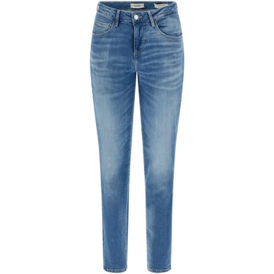 Damesbroek Guess Annette