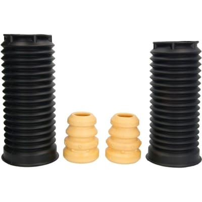 Beschermkap/balg, schokdemper MAGNUM TECHNOLOGY A9M018MT