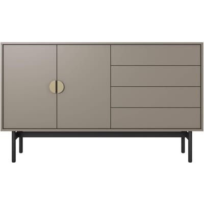 Dressoir Stoon | Selsey Design