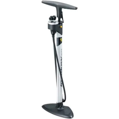 Voetpomp Topeak Joe Blow Sprint