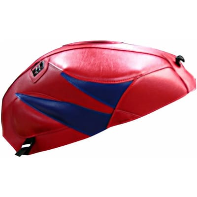 Motorfiets tankbeschermer Bagster cbr 1000 rr
