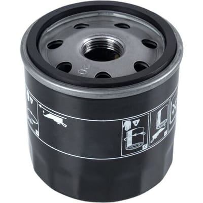 Oliefilter FEBI BILSTEIN 109603