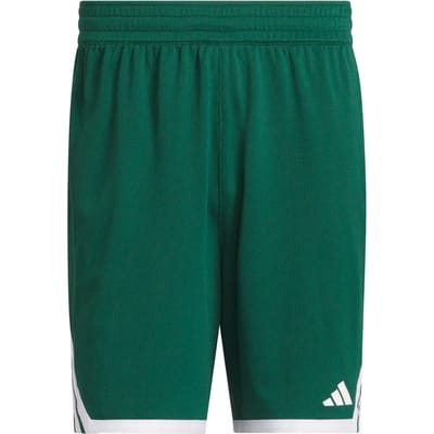 Omkeerbare korte broek adidas 3G Speed Aeroready