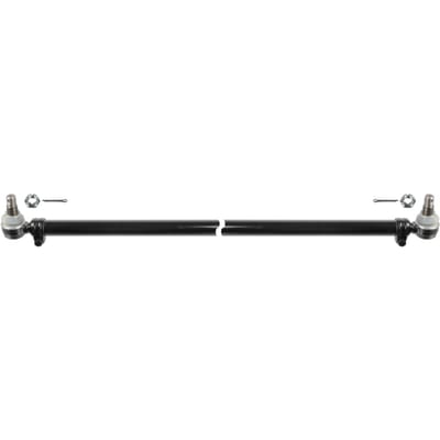 Spoorstang FEBI BILSTEIN 105857