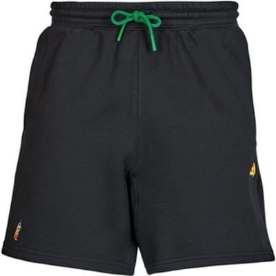 adidas  Korte Broek Fortnite Shorts