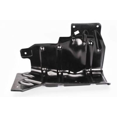 Motor/onderrijbeveiliging KOREA R50036