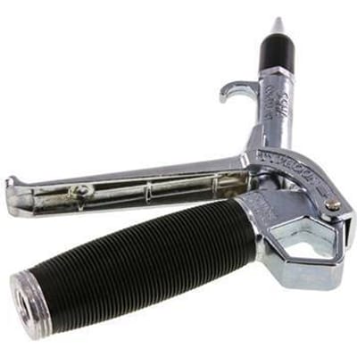 Typhoon Blaaspistool Standaard Binnendraad G 1/4"