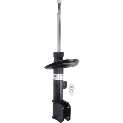 Schokdemper BILSTEIN - B4 Gas BILSTEIN 22-226716 links